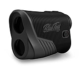 Image of Blue Tees Golf Series 2 Pro Plus Rangefinder