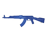 Image of Blueguns Training Long Gun - Ak47