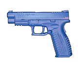 Image of Blueguns Training Gun - Springfield Xdm 40
