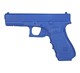 Blueguns Training Gun - Fits Glock 17 Generation 4