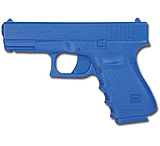 Image of Blueguns Training Gun, Fits Glock 19/23/32 Gen 5