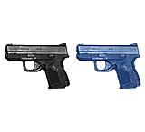 Image of Blueguns FSXDS Springfield XD-S 3.3 Training Pistol