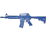Image of Blueguns Colt M4 Commando Training Gun