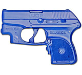 Image of Blueguns Training Gun - Ruger Lcp .380