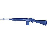 Blueguns Springfield Armory M14 Training Guns