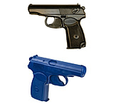 Image of Blueguns Training Gun - Makarov