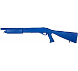 Blueguns Training Long Gun - Remington 870