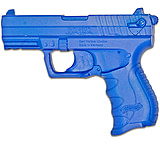 Image of Blueguns Walther PK380 Training Handgun