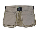 Image of Bob Allen 211M BA Half Mesh Vest