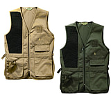 bob allen shooting jackets