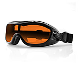 Image of Bobster Night Hawk Goggles