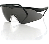 Bobster Speed Sunglasses