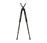 Image of BOG Havoc Shooting Stick Bipod