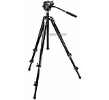 manfrotto 055mfv