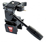 Image of BogPod Switcheroo Systems SSA Spotting Scope Adaptor