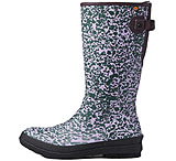 Image of Bogs Amanda II Tall Spotty Shoes - Women's