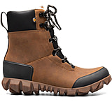 Image of Bogs Arcata Urban Leather Tall Shoes - Women's