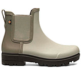 Image of Bogs Holly Chelsea Shoes - Women's