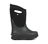 Image of Bogs Neo Classic Shoes - Kids