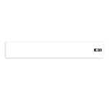 Image of Bohning Arrow Wrap