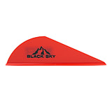 Image of Bohning Black Sky Vane 1501346