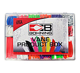 Image of Bohning Vane Kit