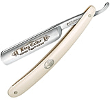 Image of Boker King Cutter