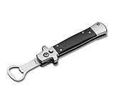 Image of Boker Magnum Auto Wingman