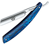 Image of Boker Paua Folding Razor