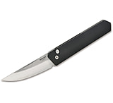 Image of Boker Plus BP Kwaiken Compact Automatic Folding Knives