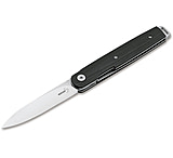 Image of Boker Plus LRF Folding Knives Kansei Matsuno