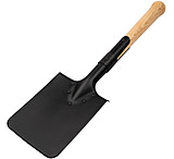 Image of Boker Plus M1874 Shovel
