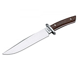 Image of Boker USA Arbolito El Gigante Fixed Blade Knife, 9.30in