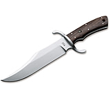 Image of Boker USA Bowie Knife