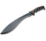 Image of Boker USA Magnum Chainsaw Backup Machete Knife