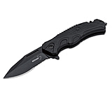 Image of Boker USA PLUS SAVIOR 2 Folding Knife