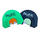 Image of Bone Collector Waddy's Favorite Mouth Call