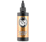 Image of Bore Tech BTCN-20004 Shotgun Blend Bore Cleaner 4 Oz