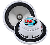 Image of Boss Audio Marine 6.5in 350W Speaker - Pair