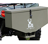 Image of Boss Buck 80 Seeder/Spreaders
