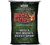 Image of Boss Buck Deer Candy Feeder