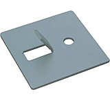 Image of Boss Buck Standard Foot Pads - 4 pack