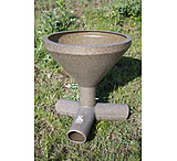 Image of Boss Buck Protein Lower Unit Poly