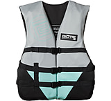 Image of Bote Adult Universal Foam PFD Vest