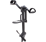 Image of Bote APEX Pedal Drive w/Rudder System