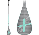 Image of Bote Axe Chainmail Pro 2-Piece Adjustable SUP Paddle