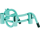 Image of Bote Bucket Rac