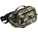 Image of Bote Highwater Belt Pack
