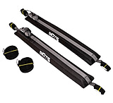 Image of Bote Quick Strap Board Rack