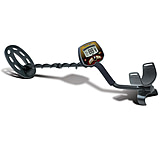 Bounty Hunter Quick Draw Pro Metal Detectors